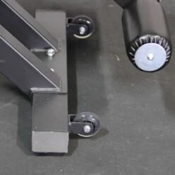 Titan Decline Bench -Optimal Fitness Equipment eddea82ad2755b24c4e168c5fc2ebd40 5d0a74b81ea5d 600x600 1