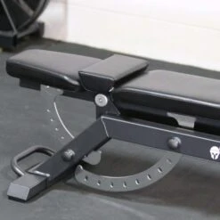 Titan Decline Bench -Optimal Fitness Equipment eddea82ad2755b24c4e168c5fc2ebd40 5d0a74b8253eb 600x600 1