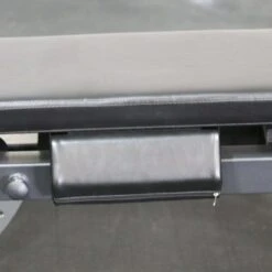 Titan Decline Bench -Optimal Fitness Equipment eddea82ad2755b24c4e168c5fc2ebd40 5d0a74b82bb16 600x600 1