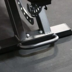 Titan Decline Bench -Optimal Fitness Equipment eddea82ad2755b24c4e168c5fc2ebd40 5d0a74b8310d6 600x600 1