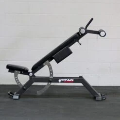 Titan Decline Bench -Optimal Fitness Equipment eddea82ad2755b24c4e168c5fc2ebd40 5d0a74b83cbc6 600x600 1