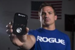 Compex Wireless Muscle Stimulator 2.0 -Optimal Fitness Equipment eeb69a3cb92300456b6a5f4162093851 5d0a74ed994b0 600x400 1