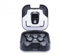 Compex Wireless Muscle Stimulator 2.0 -Optimal Fitness Equipment eeb69a3cb92300456b6a5f4162093851 5d0a74eda6faf 600x480 1