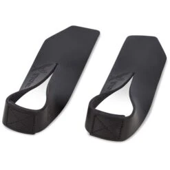 Stoic Olympic Leather Lifting Straps -Optimal Fitness Equipment ef1e491a766ce3127556063d49bc2f98 5d0a758453a3a 600x600 1