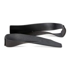 Stoic Olympic Leather Lifting Straps -Optimal Fitness Equipment ef1e491a766ce3127556063d49bc2f98 5d0a75845920e 600x600 1