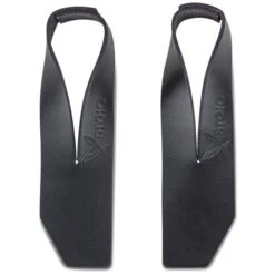 Stoic Olympic Leather Lifting Straps -Optimal Fitness Equipment ef1e491a766ce3127556063d49bc2f98 5d0a75846addd 600x600 1