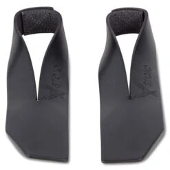 Stoic Olympic Leather Lifting Straps -Optimal Fitness Equipment ef1e491a766ce3127556063d49bc2f98 5d0a758470b59 600x600 1