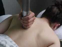 Kabuki Strength Boomstick -Optimal Fitness Equipment ef4e3b775c934dada217712d76f3d51f 5d0a74f1ef32b 600x450 1