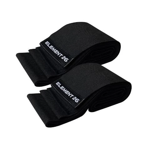 Element 26 Knee Wraps 1 Element 26 Knee Wraps