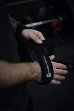 Gymreapers Lifting Wrist Straps -Optimal Fitness Equipment f0f6ba4b5e0000340312d33c212c3ae8 5d0a757ddfb3a 600x900 1
