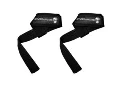 Gymreapers Lifting Wrist Straps -Optimal Fitness Equipment f0f6ba4b5e0000340312d33c212c3ae8 5d0a757df0eaa 600x429 1