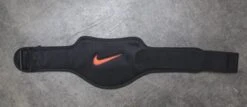 Nike Strength Training Belt 2.0 -Optimal Fitness Equipment f4552671f8909587cf485ea990207f3b 5d0a74e83487b 600x260 1
