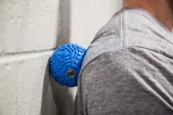 MobilityWOD Supernova 2.0 -Optimal Fitness Equipment f47d0ad31c4c49061b9e505593e3db98 5d0a74eeef76e