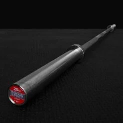 Fringe Sport Power Barbell -Optimal Fitness Equipment f4f6dce2f3a0f9dada0c2b5b66452017 5d0a74a0df97c