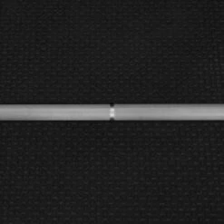 Fringe Sport Power Barbell -Optimal Fitness Equipment f4f6dce2f3a0f9dada0c2b5b66452017 5d0a74a0ee240