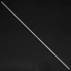 Fringe Sport Power Barbell -Optimal Fitness Equipment f4f6dce2f3a0f9dada0c2b5b66452017 5d0a74a0f3bbf