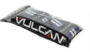 Vulcan Weightlifting Wrist Wraps 2 Vulcan Weightlifting Wrist Wraps - Image 2