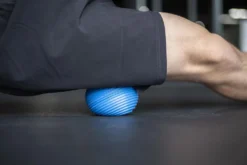 MobilityWOD Mush Ball -Optimal Fitness Equipment f57a2f557b098c43f11ab969efe1504b 5d0a74ee95ad1