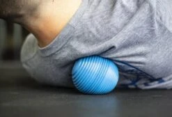 MobilityWOD Mush Ball -Optimal Fitness Equipment f57a2f557b098c43f11ab969efe1504b 5d0a74ee9d48f 600x409 1