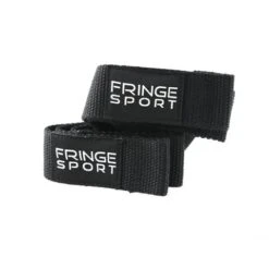 Fringe Sport Lifting Straps -Optimal Fitness Equipment f7ac67a9aa8d255282de7d11391e1b69 5d0a757c6c26f