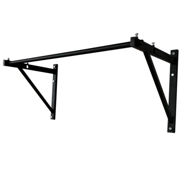 Titan Adjustable Depth Wall Mounted Pull Up Bar 3 Titan Adjustable Depth Wall Mounted Pull Up Bar - Image 3