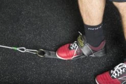 Spud Inc Econo Tricep And Lat Pulley -Optimal Fitness Equipment fa2431bf9d65058fe34e9713e32d60e6 5d0a756c813e3 600x400 1