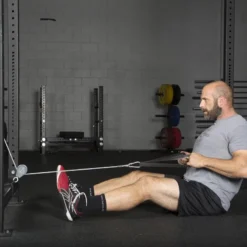 Spud Inc Econo Tricep And Lat Pulley -Optimal Fitness Equipment fa2431bf9d65058fe34e9713e32d60e6 5d0a756c8c55d