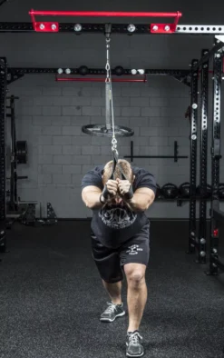 Spud Inc Econo Tricep And Lat Pulley -Optimal Fitness Equipment fa2431bf9d65058fe34e9713e32d60e6 5d0a756c98365