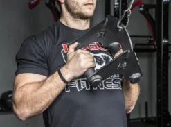 Spud Inc Econo Tricep And Lat Pulley -Optimal Fitness Equipment fa2431bf9d65058fe34e9713e32d60e6 5d0a756c9dd77