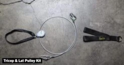 Spud Inc Econo Tricep And Lat Pulley -Optimal Fitness Equipment fa2431bf9d65058fe34e9713e32d60e6 5d0a756ca3c1f 600x316 1