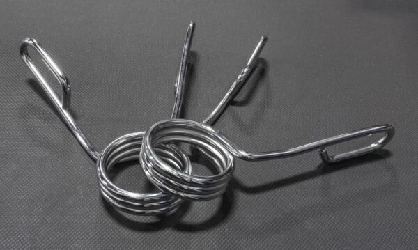 GENERIC Spring Collars