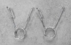 Optimal Fitness Equipment 18 Optimal Fitness Equipment -Optimal Fitness Equipment fa3a3c407f82377f55c19c5d403335c7 5d0a74e655d16 600x384 1