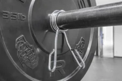 GENERIC Spring Collars 6 GENERIC Spring Collars -Optimal Fitness Equipment fa3a3c407f82377f55c19c5d403335c7 5d0a74e65b2d4