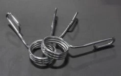 GENERIC Spring Collars 7 GENERIC Spring Collars -Optimal Fitness Equipment fa3a3c407f82377f55c19c5d403335c7 5d0a74e6605ff 600x378 1