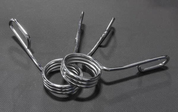 GENERIC Spring Collars 4 GENERIC Spring Collars - Image 4