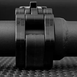 Fringe Sport Farmer's Walk Handles -Optimal Fitness Equipment fb89705ae6d743bf1e848c206e16a1d7 5d0a74d81222a