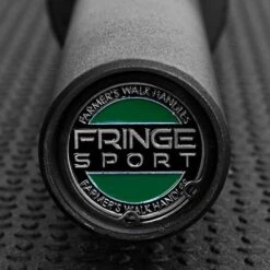 Fringe Sport Farmer's Walk Handles -Optimal Fitness Equipment fb89705ae6d743bf1e848c206e16a1d7 5d0a74d818437