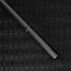 Fringe Sport Farmer's Walk Handles -Optimal Fitness Equipment fb89705ae6d743bf1e848c206e16a1d7 5d0a74d828add