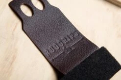 Roo Grips -Optimal Fitness Equipment fc221309746013ac554571fbd180e1c8 5d0a74a967b22 600x400 1