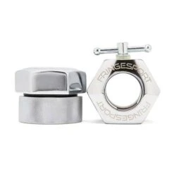 Fringe Sport Olympic Competition Collars -Optimal Fitness Equipment fc3cf452d3da8402bebb765225ce8c0e 5d0a74e68e1ab