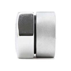 Fringe Sport Olympic Competition Collars -Optimal Fitness Equipment fc3cf452d3da8402bebb765225ce8c0e 5d0a74e693def