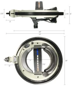 Iron Neck Varsity -Optimal Fitness Equipment fe51510c80bfd6e5d78a164cd5b1f688 5d0a751eb4eb1 600x720 1
