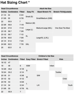 Iron Neck Varsity -Optimal Fitness Equipment fe51510c80bfd6e5d78a164cd5b1f688 5d0a751ec3dd4 600x765 1