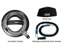 Iron Neck Varsity -Optimal Fitness Equipment fe51510c80bfd6e5d78a164cd5b1f688 5d0a751ecc029 600x428 1