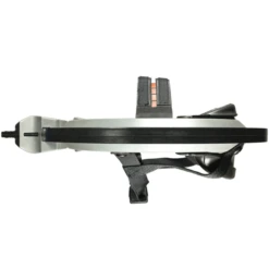 Iron Neck Varsity -Optimal Fitness Equipment fe51510c80bfd6e5d78a164cd5b1f688 5d0a751ed3b50 600x600 1