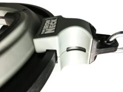 Iron Neck Varsity -Optimal Fitness Equipment fe51510c80bfd6e5d78a164cd5b1f688 5d0a751ee1a73 600x450 1