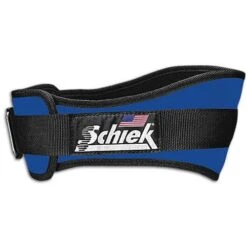 Schiek 2004 Lifting Belt -Optimal Fitness Equipment fe8c15fed5f808006ce95eddb7366e35 5d0a74e70faf2