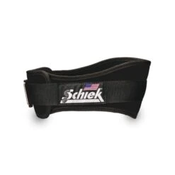Schiek 2004 Lifting Belt -Optimal Fitness Equipment fe8c15fed5f808006ce95eddb7366e35 5d0a74e715158 600x600 1