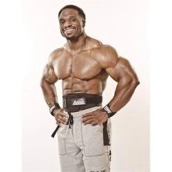 Schiek 2004 Lifting Belt -Optimal Fitness Equipment fe8c15fed5f808006ce95eddb7366e35 5d0a74e71c3a8 600x600 1