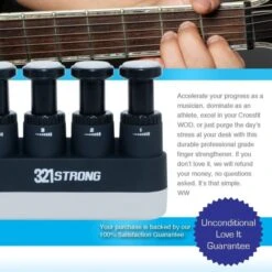 321 STRONG Adjustable Finger Gripper -Optimal Fitness Equipment ff1418e8cc993fe8abcfe3ce2003e5c5 5d0a74c14719e 600x600 1